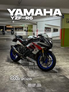 (Category: ) located in . Submitted by rd_motorsport (Listing ID 1468979232, Image 1). Description: .