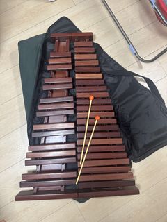（分類：）位於 。 由 aanapple 提交（商品編號 1469064749，圖片 1）。簡介： 。