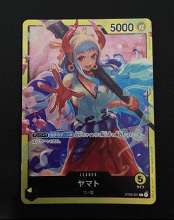 (Category: ) located in . Submitted by king_ayamiku (Listing ID 1469098075, Image 1). Description: .