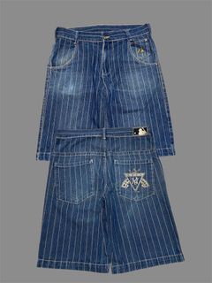 (Category: ) located in . Submitted by tripnthrift15 (Listing ID 1468939517, Image 1). Description: .