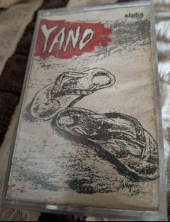 (Category: ) located in . Submitted by vintageklasiks (Listing ID 1468931827, Image 1). Description: .