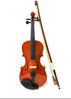 (Category: ) located in . Submitted by forte9piano (Listing ID 1469108911, Image 1). Description: .