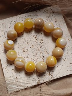 (Category: ) located in . Submitted by enchantra_gems (Listing ID 1469045925, Image 1). Description: .