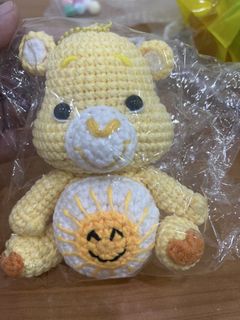 (Category: ) located in . Submitted by mywellnessfriends (Listing ID 1469044164, Image 1). Description: .