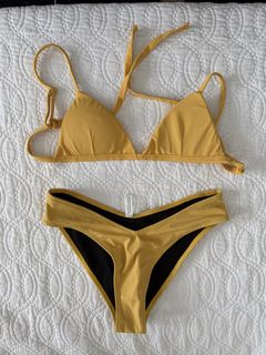 (Category: ) located in . Submitted by kelangot (Listing ID 1469003604, Image 1). Description: .