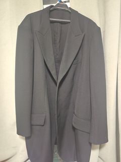 （分類：）位於 。 由 SadaharuxYanagi 提交（商品編號 1469055626，圖片 1）。簡介： 。