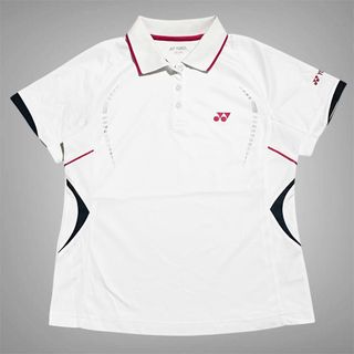 (Category: ) located in . Submitted by stellargarments (Listing ID 1468977405, Image 1). Description: .