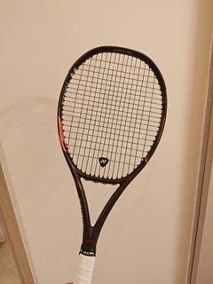 （分類：）位於 。 由 liliamm 提交（商品編號 1469090860，圖片 1）。簡介： 。