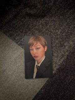 (Category: ) located in . Submitted by ardol (Listing ID 1468986602, Image 1). Description: .