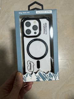 （分類：）位於 。 由 hanbuishi 提交（商品編號 1468944237，圖片 1）。簡介： 。