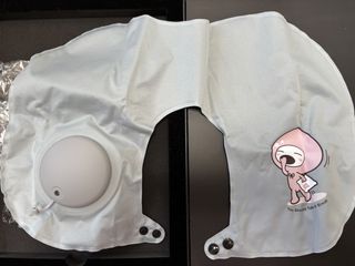 由 royjoystore (刊登 ID 1469003220，圖片 1) 提交，位於 的 (類別：)，說明：。