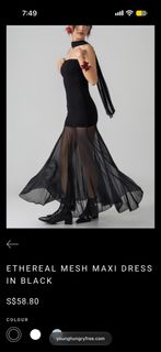 (Category: ) located in . Submitted by huiiy (Listing ID 1469161376, Image 1). Description: .