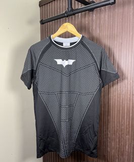 (Category: ) located in . Submitted by cabsygoods (Listing ID 1469064115, Image 1). Description: .