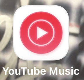 （分類：）位於 。 由 tyy._w._ 提交（商品編號 1469113087，圖片 1）。簡介： 。