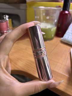由 ooxx0522 (刊登 ID 1468952028，圖片 1) 提交，位於 的 (類別：)，說明：。
