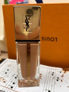 由 silverpenguin.33a333 (刊登 ID 1469124873，圖片 1) 提交，位於 的 (類別：)，說明：。