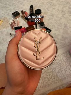 (Category: ) located in . Submitted by senja.j (Listing ID 1469160840, Image 1). Description: .