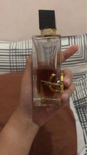 (Kategori: ) berada di . Dikirim oleh faairytale (ID iklan 1469114747, Gambar 1). Deskripsi: .