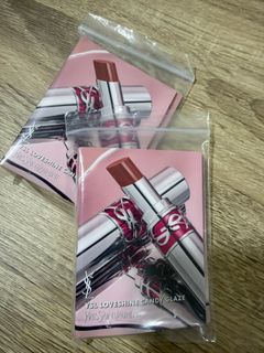 (Category: ) located in . Submitted by dubaichewyc00kie (Listing ID 1468950001, Image 1). Description: .