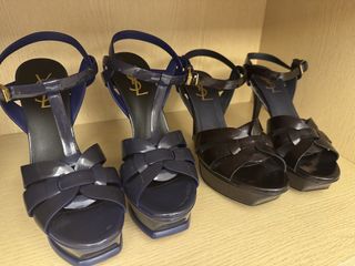 由 nycluv (刊登 ID 1469098995，圖片 1) 提交，位於 的 (類別：)，說明：。