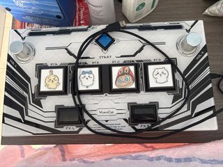 (Category: ) located in . Submitted by batteryaaa3 (Listing ID 1468956314, Image 1). Description: .