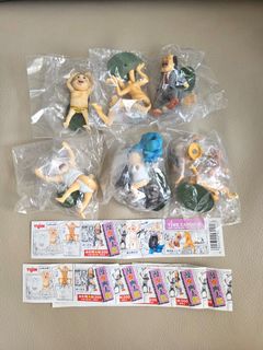 （分類：）位於 。 由 giekiegiew 提交（商品編號 1468978031，圖片 1）。簡介： 。