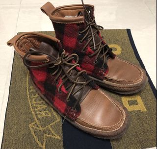 （分類：）位於 。 由 unique_life11mall 提交（商品編號 1468980215，圖片 1）。簡介： 。