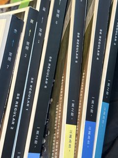 （分類：）位於 。 由 sszzeeyyz 提交（商品編號 1469061572，圖片 1）。簡介： 。