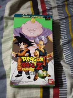（分類：）位於 。 由 kimurafai 提交（商品編號 1469051642，圖片 1）。簡介： 。