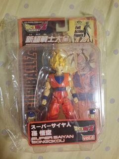 （分類：）位於 。 由 gaarashing 提交（商品編號 1469131954，圖片 1）。簡介： 。