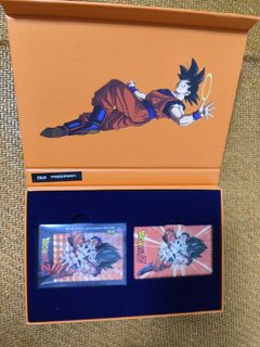 （分類：）位於 。 由 watchtoytoy 提交（商品編號 1469046678，圖片 1）。簡介： 。