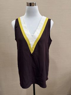 (Category: ) located in . Submitted by shoppingcartmnl (Listing ID 1468940858, Image 1). Description: .