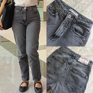 (Category: ) located in . Submitted by mypreloved_haul (Listing ID 1468951465, Image 1). Description: .