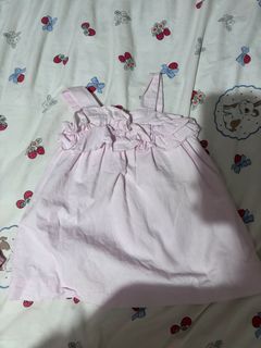 (Category: ) located in . Submitted by xinyi133 (Listing ID 1468997236, Image 1). Description: .