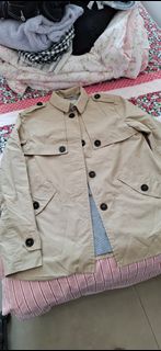 （分類：）位於 。 由 gimafei 提交（商品編號 1468946073，圖片 1）。簡介： 。