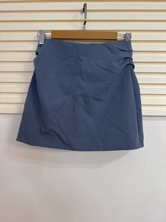 （分類：）位於 。 由 iris820 提交（商品編號 1468975238，圖片 1）。簡介： 。