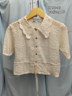 (Kategori: ) berada di . Dikirim oleh shemora (ID iklan 1469003675, Gambar 1). Deskripsi: .