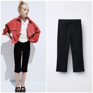 (Category: ) located in . Submitted by madeasoncloset (Listing ID 1469160091, Image 1). Description: .