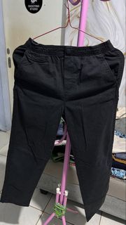 (Kategori: ) berada di . Dikirim oleh kitapesan (ID iklan 1469004596, Gambar 1). Deskripsi: .