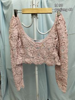 (Kategori: ) berada di . Dikirim oleh shemora (ID iklan 1469004181, Gambar 1). Deskripsi: .