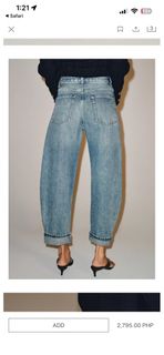 (Category: ) located in . Submitted by madeasoncloset (Listing ID 1468973362, Image 1). Description: .