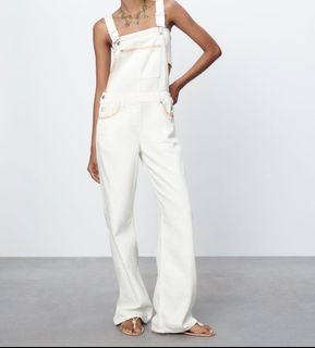 (Category: ) located in . Submitted by thriftfindsbyshei-2nd (Listing ID 1468990512, Image 1). Description: .