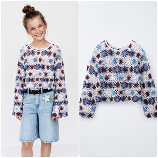 (Category: ) located in . Submitted by madeasoncloset (Listing ID 1469159758, Image 1). Description: .