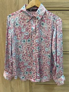 (Category: ) located in . Submitted by theovanipreloved (Listing ID 1469089705, Image 1). Description: .