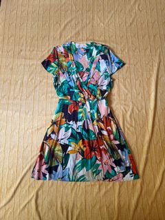 (Category: ) located in . Submitted by clothesbykim (Listing ID 1469104496, Image 1). Description: .