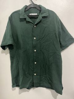 (Category: ) located in . Submitted by jhcollections (Listing ID 1469159456, Image 1). Description: .