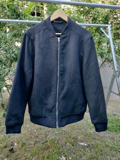 (Category: ) located in . Submitted by sackclothco. (Listing ID 1469032338, Image 1). Description: .