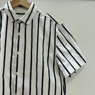 (Category: ) located in . Submitted by ayongattire (Listing ID 1469013446, Image 1). Description: .
