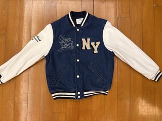 （分類：）位於 。 由 onaa._.ma 提交（商品編號 1469089080，圖片 1）。簡介： 。