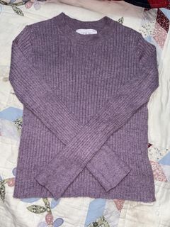 (Category: ) located in . Submitted by icamaira (Listing ID 1468969389, Image 1). Description: .